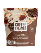 Coffee Creamer, 180gr