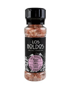 Molinillo Sal Del Himalaya, 240g