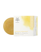 Shampoo Solido Hidratante, 80g
