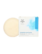 Shampoo Solido Anticaida, 80g