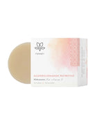 Acondicionador Solido Nutritivo, 70g