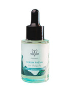 Serum Facial Piel Mixta/Grasa, 30ml