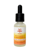 Serum Facial Vitamina C, 30ml