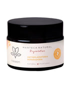 Manteca Regenerativa Natural, 50g