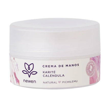 Crema De Manos Reparadora, 75g