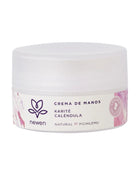 Crema De Manos Reparadora, 75g