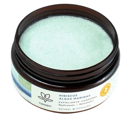 Exfoliante Corporal Reafirmante, 200g