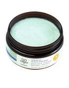Exfoliante Corporal Reafirmante, 200g