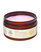 Exfoliante Cuerpo y Manos Regenerador, 200g