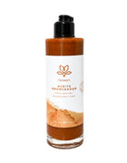 Aceite Bronceador Monoi, 100ml