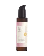 Aceite Antiestrias Regenerador Rosa Mosqueta, 150ml