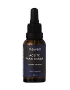 Aceite Para Barba, 30ml