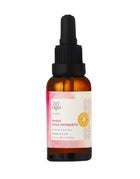 Serum Facial Regenerador, 30ml