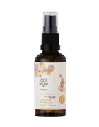 Aceite Calmante y Nutritivo para Bebes, 50ml