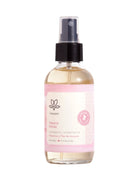 Tonico Facial Calmante Hidratante, 120ml