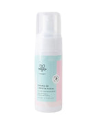 Espuma De Limpieza Facial, 120ml