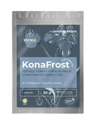 Kona Frost, 30g