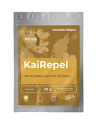 Kai Repel, 30g