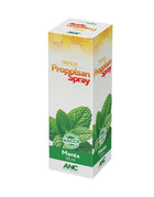Propolsan Spray Menta, 30ml