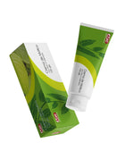 Crema De Matico Con Aloe y Calendula, 100g