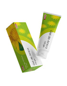 Gel De Arnica, 100g