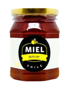 Miel De Quillay, 1kg