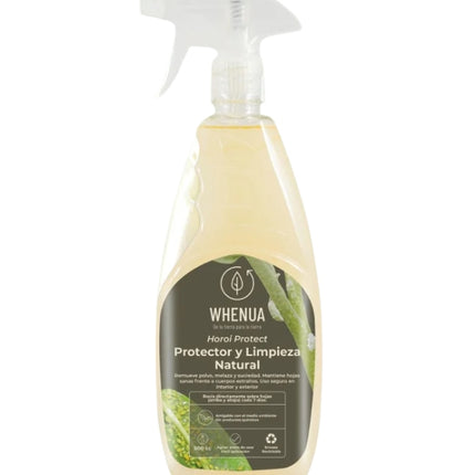 Horoi Protect, Protector Y Limpieza Natural, 500cc