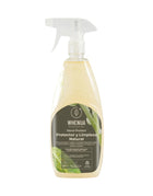 Horoi Protect, Protector Y Limpieza Natural, 500cc