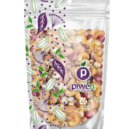 Mix Gourmet, 500g