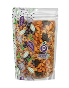 Mix 4 Frutas, 1 Kg