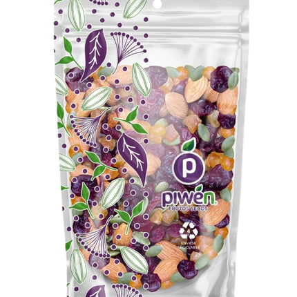 Mix Piwen, 1 kg