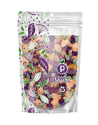Mix Piwen, 1 kg