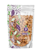 Almendra Natural Entera, 1 Kg