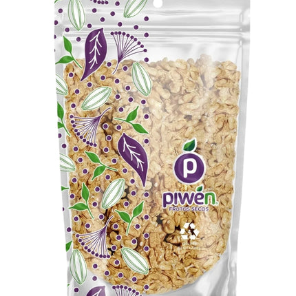 Nuez Mariposa, 1 Kg
