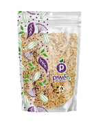 Nuez Mariposa, 1 Kg