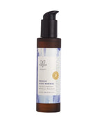 Aceite Reafirmante Y Tonificante, 150 ml