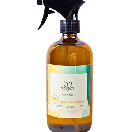 Aromatizante Verbena, 500ml