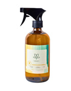 Aromatizante Verbena, 500ml