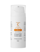 Vitamina C Liposomal, Gel Oral, 1.000mg, 100 ml