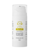 Vitamina C+D Liposomal, Gel Oral, 1000mg, 800ui, 100ml