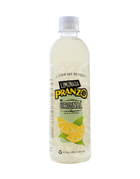 Limonada, Sabor Original, 500 cc