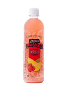 Limonada, Sabor Raspberry, 500cc
