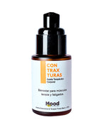 Aceite Terapeutico Contrax-Turas, 30 ml