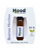 Roll On Buenas Noches, 5 ml