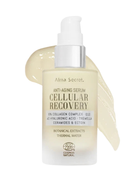 Serum Antienvejecimiento, 50ml