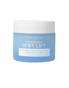 Crema Reafirmante con Exomas, Pieles Secas,50ml