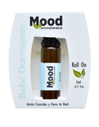 Roll On, Bebé Durmiente, 5 ml