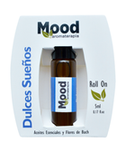 Roll On, Dulces Sueños, 5 ml