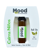 Roll On, Calma Niños, 5 ml