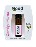 Roll On, Contigo Mamá, 5 ml